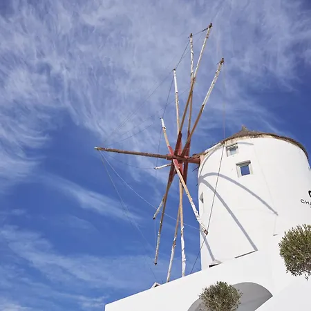 أجنحة كاريزما فيلة *