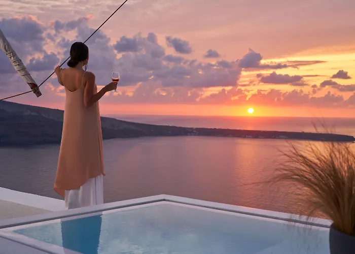 أجنحة كاريزما