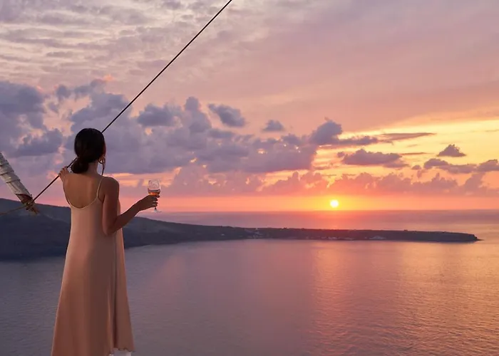 فيلة أجنحة كاريزما *