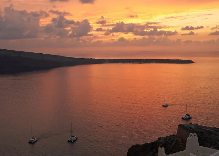 أجنحة كاريزما فيلة