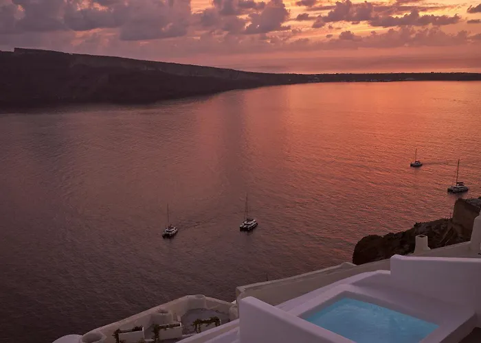 أجنحة كاريزما *