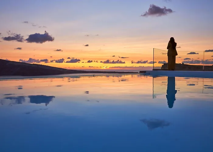 أجنحة كاريزما * أويا