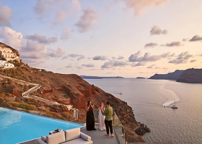 أجنحة كاريزما *