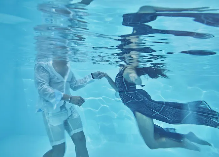 أجنحة كاريزما أويا