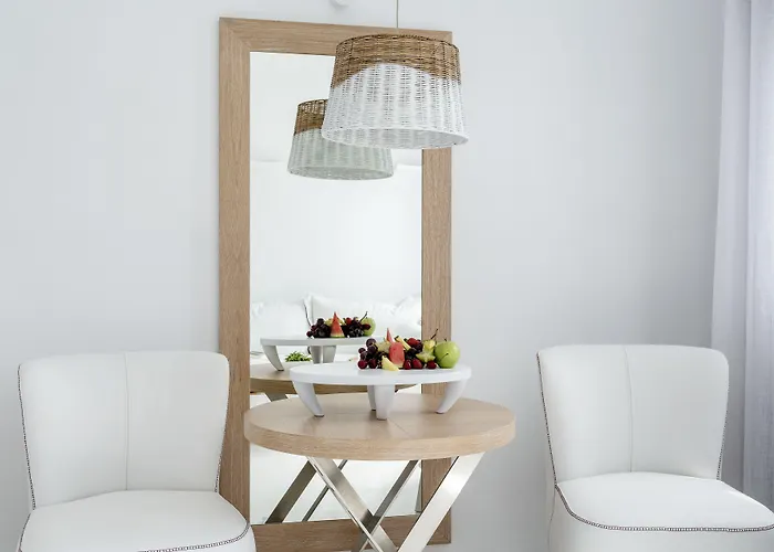 أجنحة كاريزما * أويا