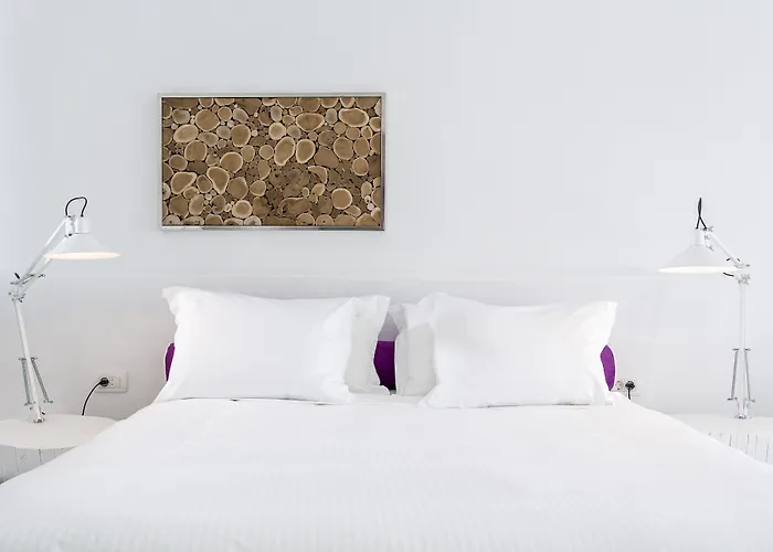 أجنحة كاريزما *