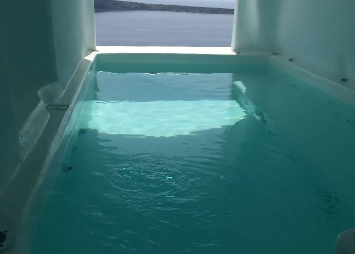 أجنحة كاريزما *