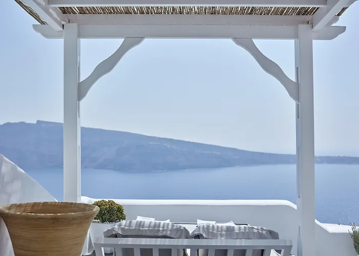 أجنحة كاريزما