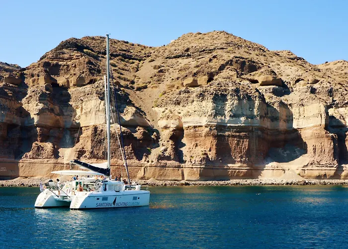 أجنحة كاريزما فيلة أويا