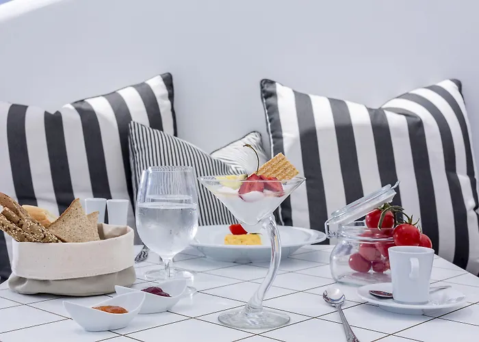 أجنحة كاريزما