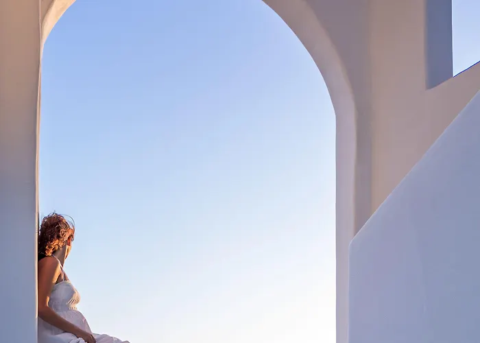 أجنحة كاريزما