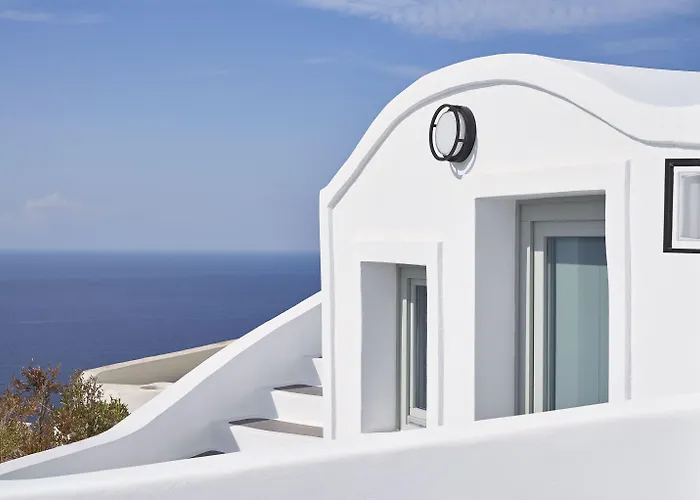 أجنحة كاريزما *