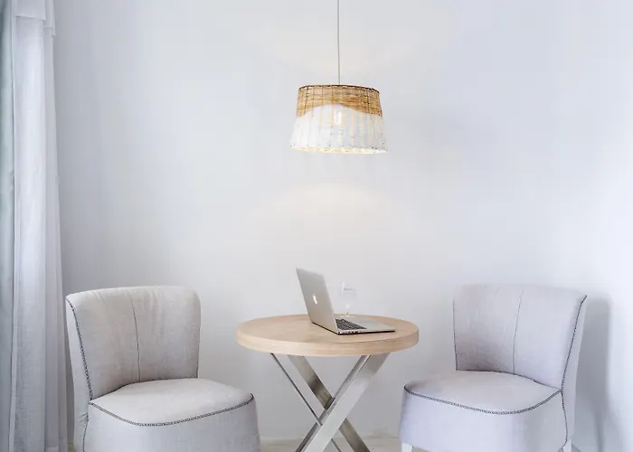 أجنحة كاريزما أويا