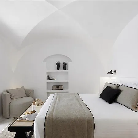 Charisma (adults Only) Villa *