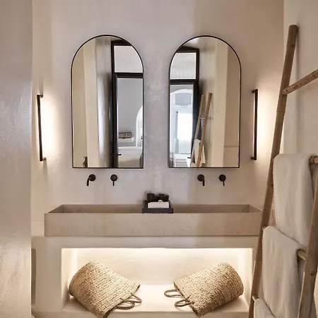 Charisma (adults Only)