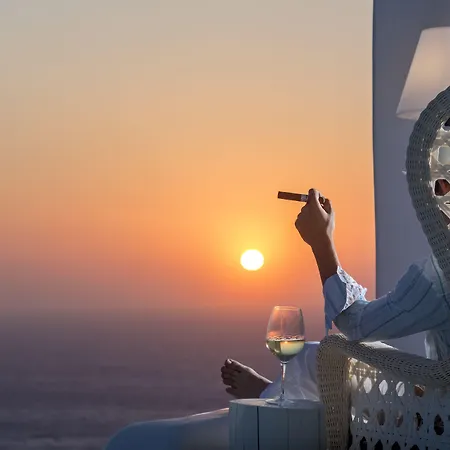 فيلة أجنحة كاريزما أويا