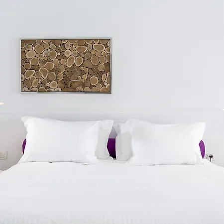 Charisma (adults Only) *