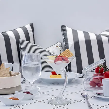 Charisma (adults Only)