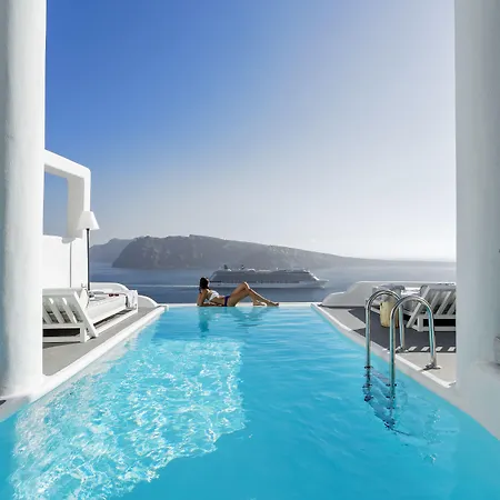 Charisma (adults Only) *