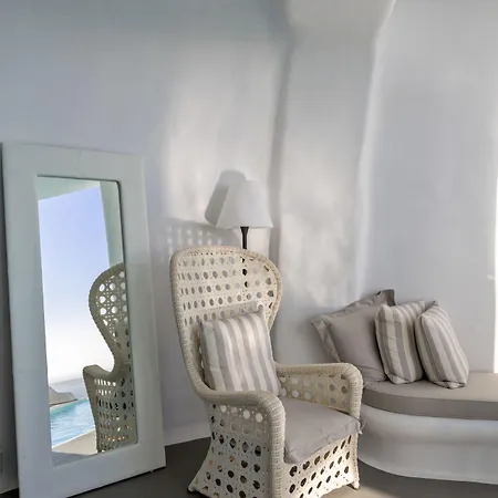 Charisma (adults Only) *