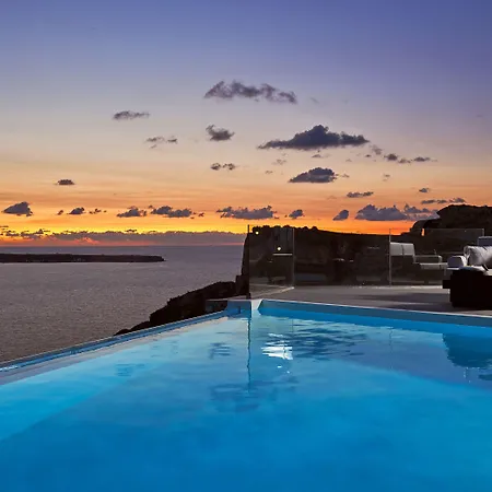 Charisma (adults Only) *