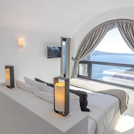 Charisma (adults Only) *