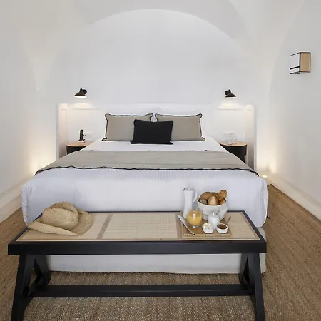 Charisma (adults Only) Villa *