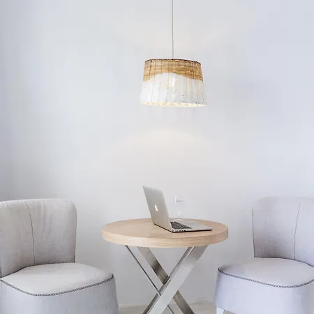 Charisma (adults Only) Oia