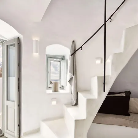 Charisma (adults Only) *