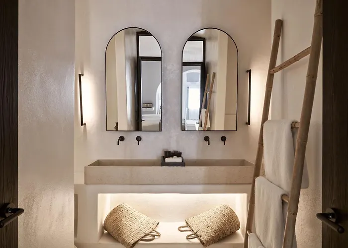 Charisma (adults Only)