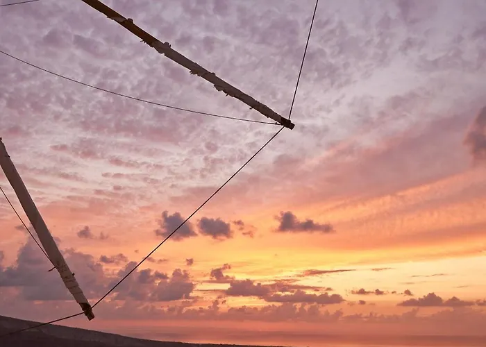 Charisma (adults Only) * Ía