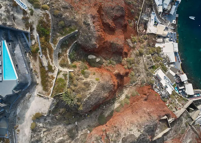 Charisma (adults Only) * Ía