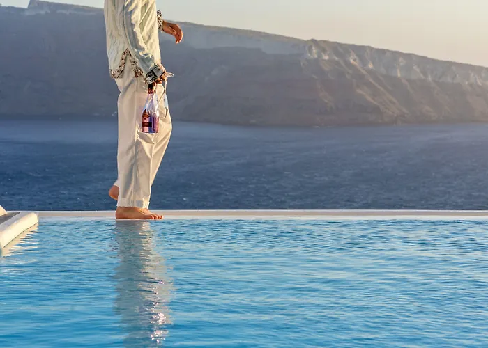 Charisma (adults Only)