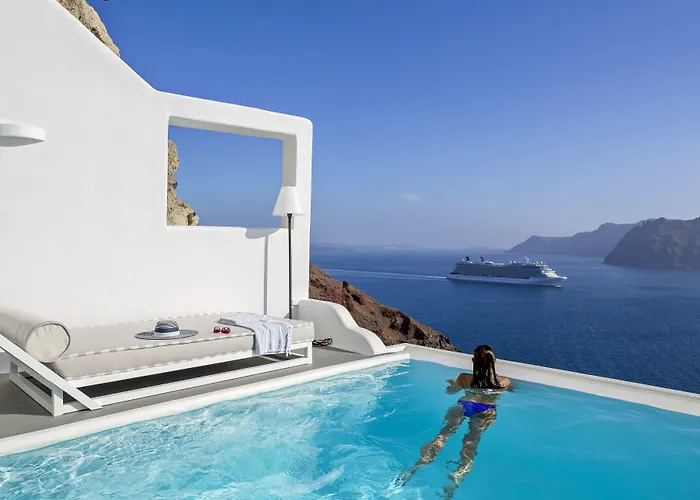 Charisma (adults Only)