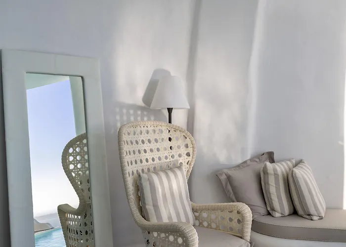 Charisma (adults Only) *