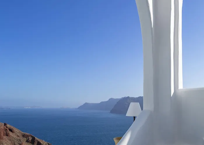 Charisma (adults Only) Villa *