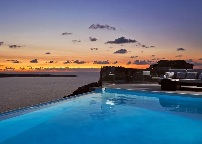 Charisma (adults Only) *