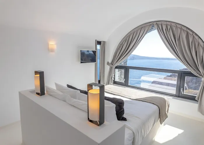 Charisma (adults Only) *