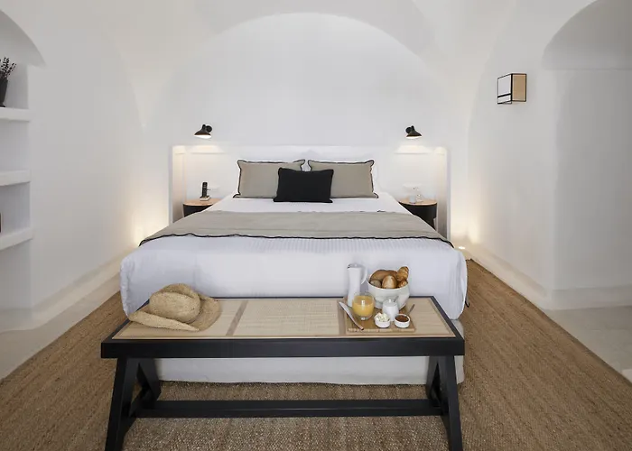 Charisma (adults Only) Villa *