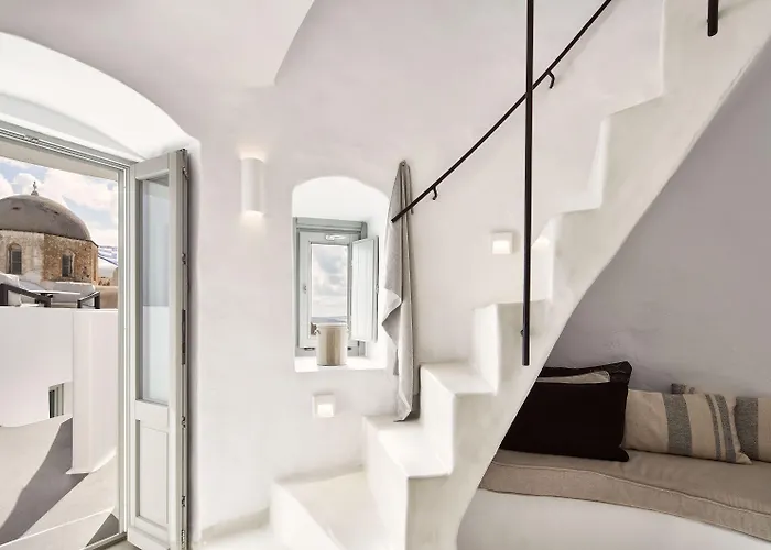 Charisma (adults Only) *