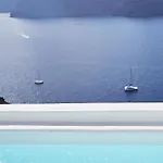 Villa Charisma *