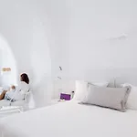 카리스마 스위트 이아