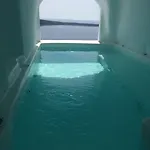 카리스마 스위트 *