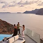 Villa Charisma