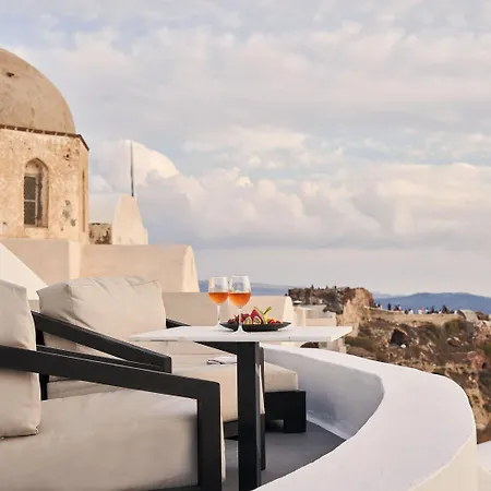 Charisma (adults Only) Villa *