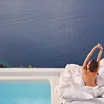Charisma (adults Only) Villa