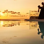 Charisma (adults Only) Oia