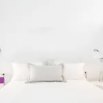 Charisma (adults Only) Villa *
