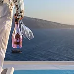 Charisma (adults Only) Villa *