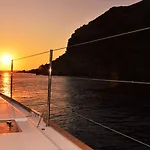 Charisma (adults Only) Villa Oia
